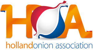 hoa_logo