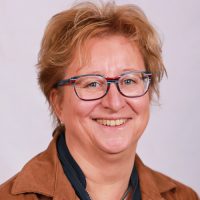 Potret-mvr-van-meir